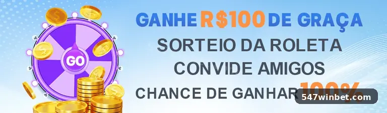547win destaque